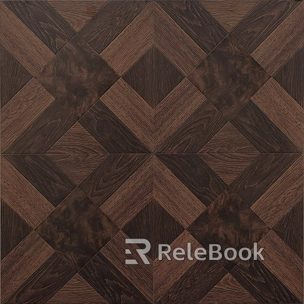 wood parquet ebony parquet texture