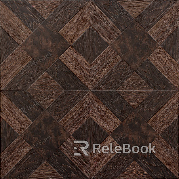 wood parquet texture