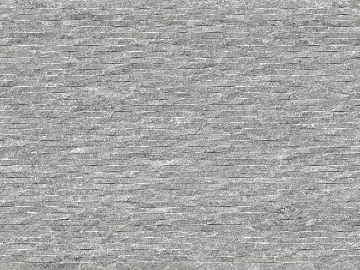 Light gray culture stone texture (ID:ffaeh414877)