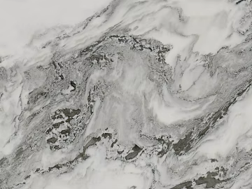 landscape painting marble texture (ID:ffach033271)