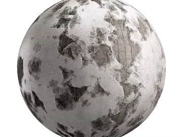 Wall PBR texture (ID:ffach869144)