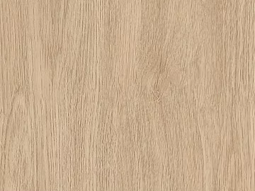 wood grain teak texture (ID:ffajh923407)