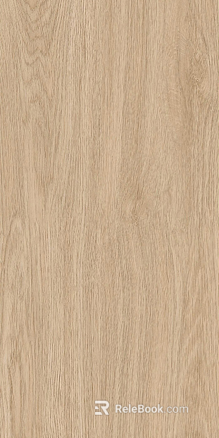wood grain teak texture