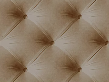 Soft leather texture (ID:ffadf8036)
