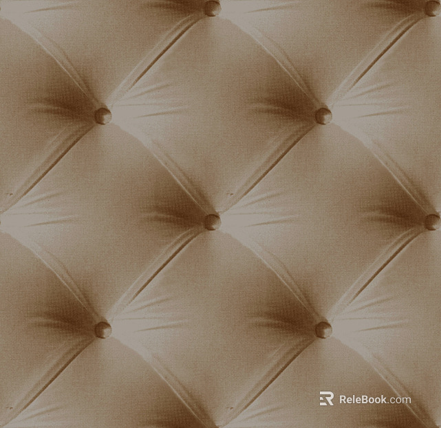 Soft leather texture