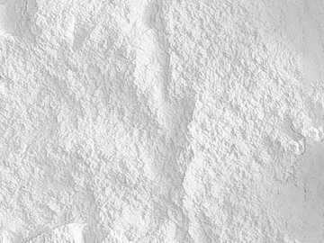 Mud texture (ID:ffach179436)