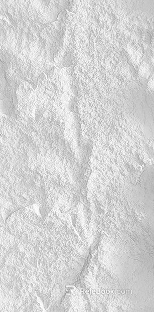 Mud texture