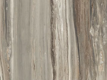 flowing water pattern marble platinum hole marble texture (ID:ffaeg63363)