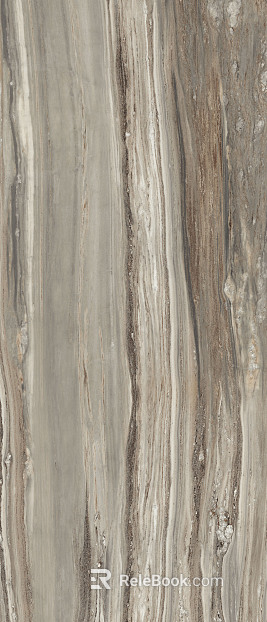 flowing water pattern marble platinum hole marble texture