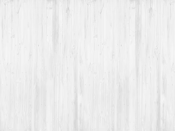 Black and White Bump texture (ID:ffagg81797)