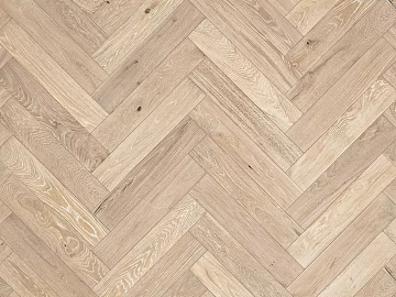 Herrings wood floor texture (ID:ffach063048)