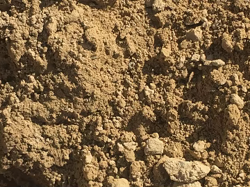 Mud texture (ID:ffach242565)