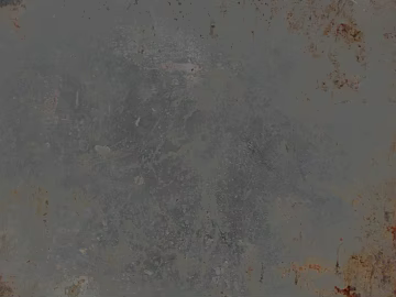 Do the old metal texture (ID:ffabg07645)