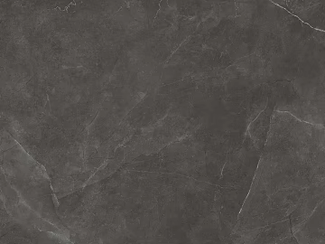 mesh pattern marble texture (ID:ffach158614)