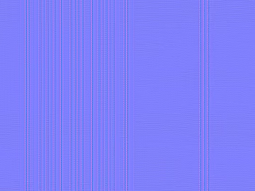 Normal Bump texture (ID:ffacg32246)
