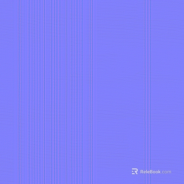 Normal Bump texture