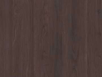 Wood grain texture (ID:ffadg39319)