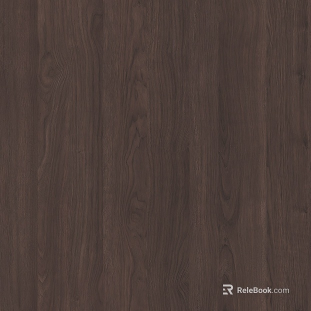 Wood grain texture