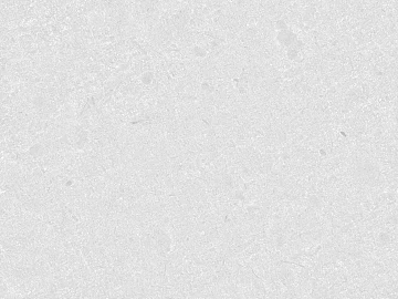 cement seamless 3d model
