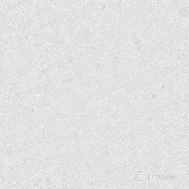 cement seamless texture