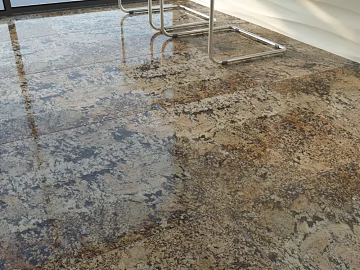 coffee gray tone granite indoor floor tile texture (ID:ffaeh331096)