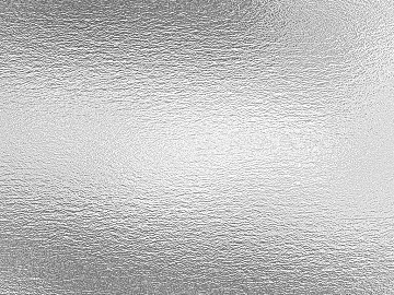 Frosted Metal texture (ID:ffabg46430)