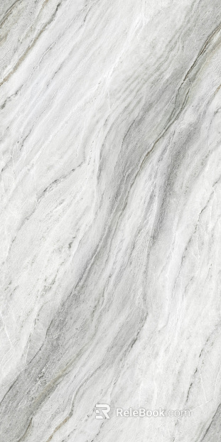 cloud white marble rock slab texture