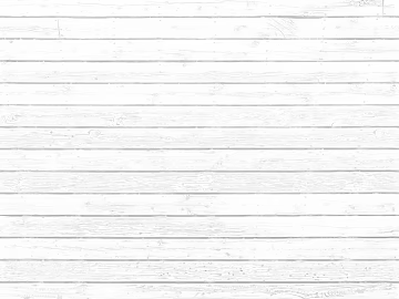 wood grain wood floor texture (ID:ffach762006)