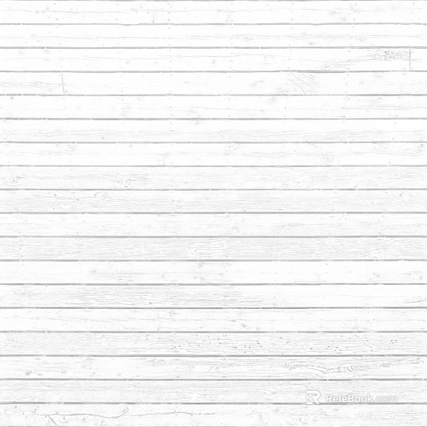 wood grain wood floor texture