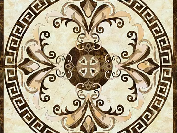 marble parquet texture (ID:ffach975538)