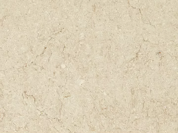 mesh pattern marble texture (ID:ffajg39938)