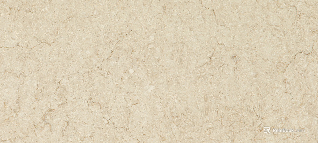 mesh pattern marble texture