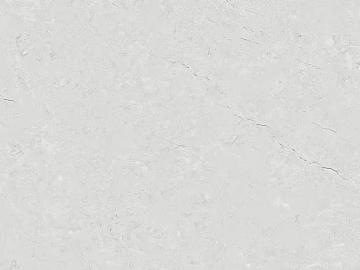 Plain Tile Seamless texture (ID:ffacg98045)