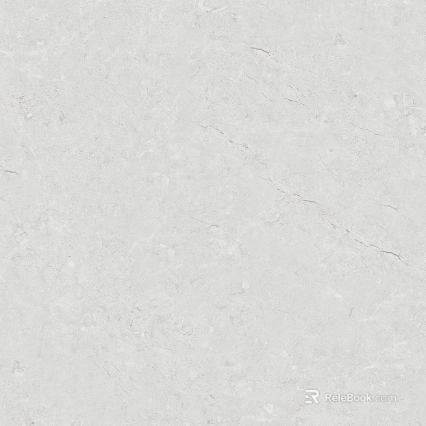 Plain Tile Seamless texture