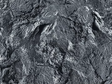Stone Rock Stone texture (ID:ffach000418)