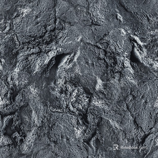 Stone Rock Stone texture
