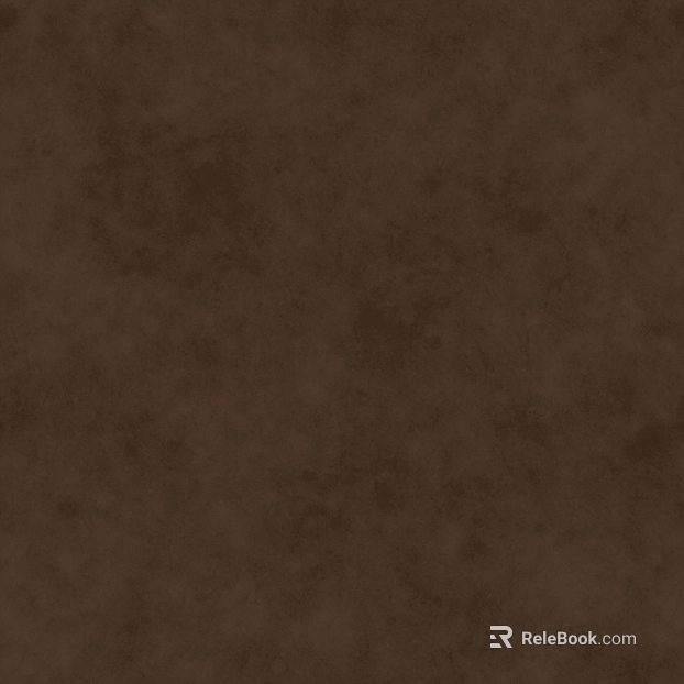 cement seamless texture