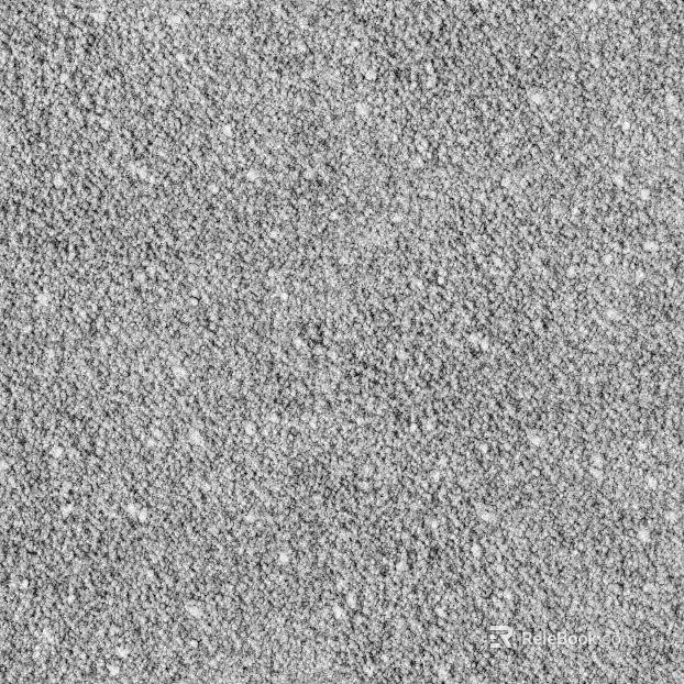 Gray washed stone wall and floor material texture