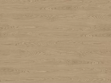 Wood grain texture (ID:ffach644216)