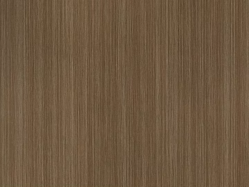 Wood grain texture (ID:ffajg72625)