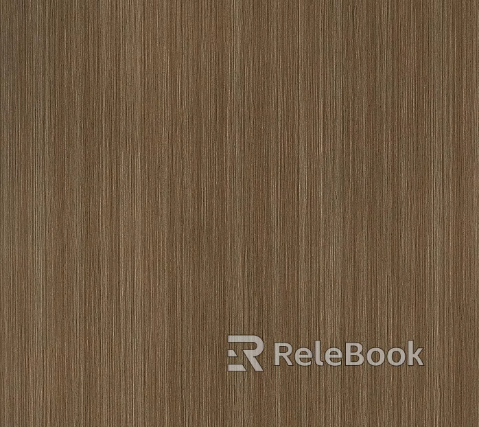 Wood grain texture