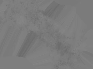 Light gray art paint wall texture (ID:ffaeh581466)