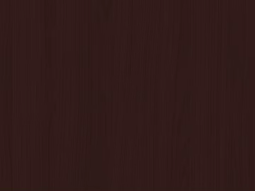 Wood grain texture (ID:ffagg13742)