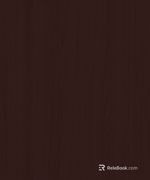 Wood grain texture