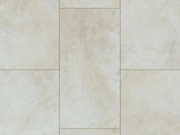 Antique Brick texture (ID:ffach648973)