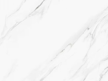 Shunhui Tile Marble Paris White texture (ID:ffabg09108)