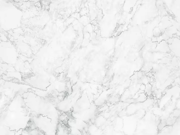 Mesh Marble Seamless texture (ID:ffaag46891)