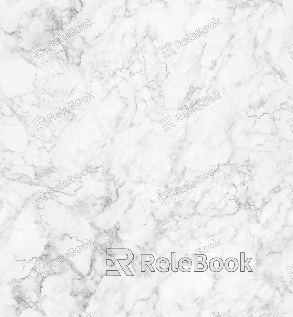 mesh pattern marble texture