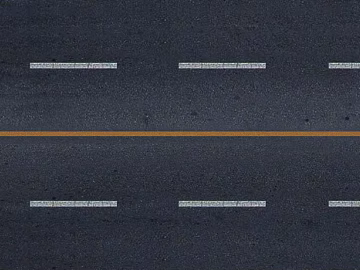 Highway texture (ID:ffaeg89665)