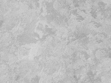 Cement texture (ID:ffach049475)